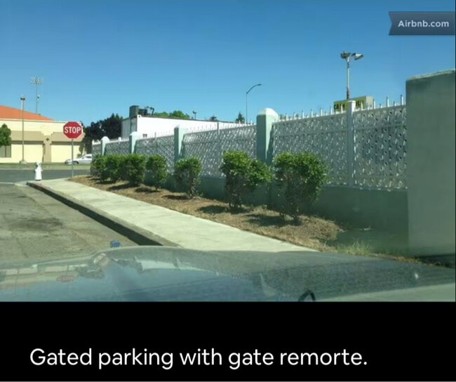 688 Nebraska St unit Studio 6, Vallejo, CA 94590 - photo 3