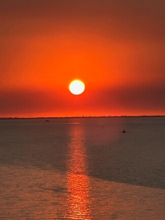 95 N Marion Ct Unit 233, Punta Gorda, FL 33950