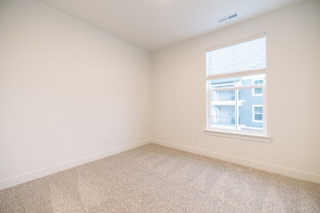 Highridge - Condos unit Lot L201, Saratoga Springs, UT 84045 - photo 6