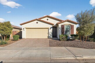 10810 W Grant St, Avondale, AZ 85323