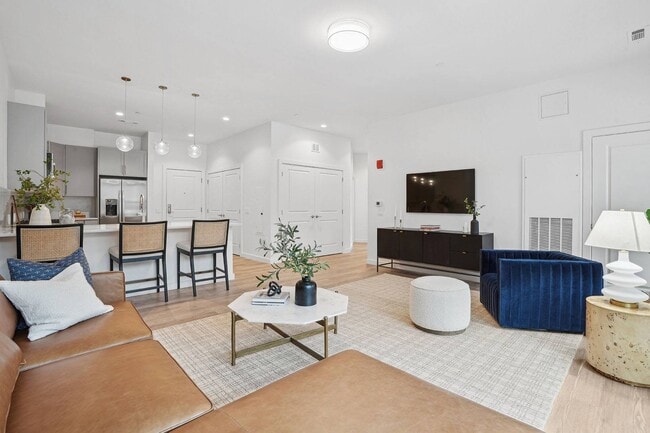 Sanctuary Winchester West, Winchester, MA 01890 - photo 3