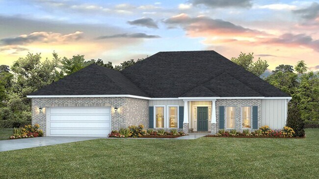 314 Barndling St unit 36197782, Fairhope, AL 36523 - photo 4