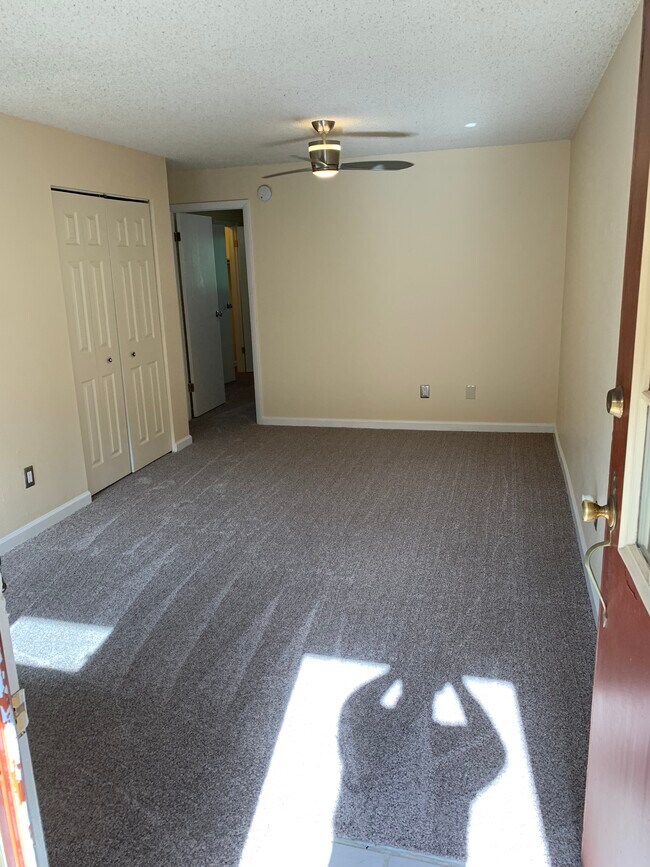 3161 Madison Ave R315, Boulder, CO 80303 - photo 3