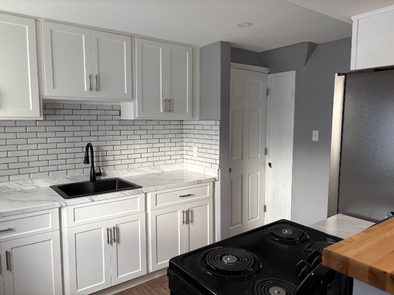 136 Kenview Ave unit Left, Buffalo, NY 14217 - photo 1