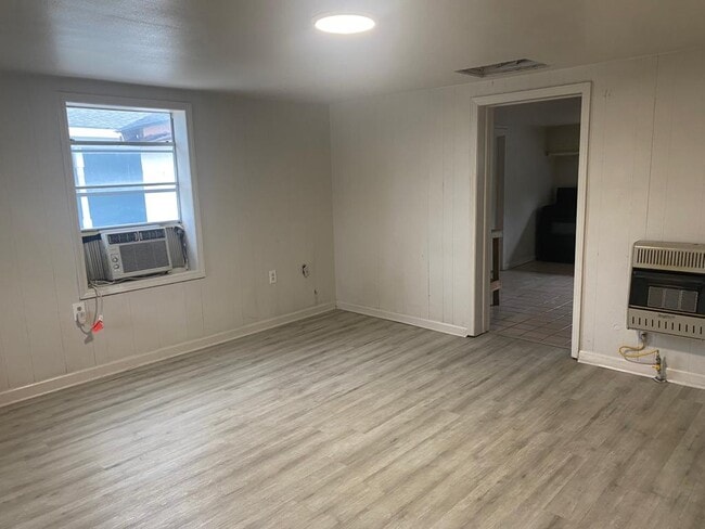 2303 N Exchange Aly, Lutcher, LA 70071 - photo 2