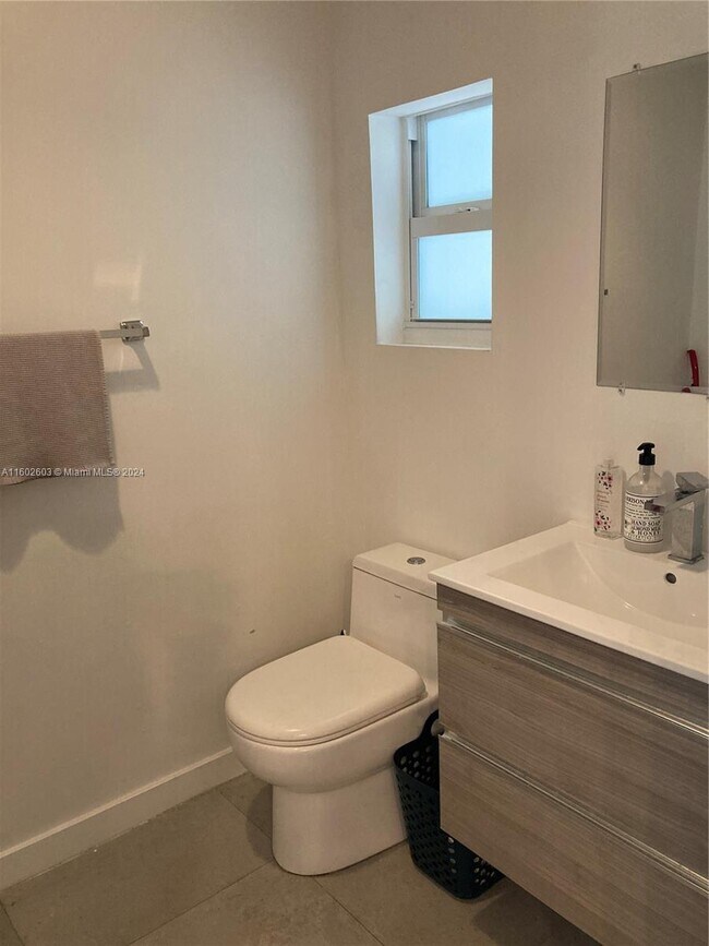 619 Meridian Ave unit 3, Miami Beach, FL 33139 - photo 7