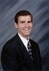Vince McGuire