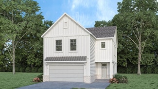1858 Butterfly Way Unit 36200602, Marietta, GA 30066
