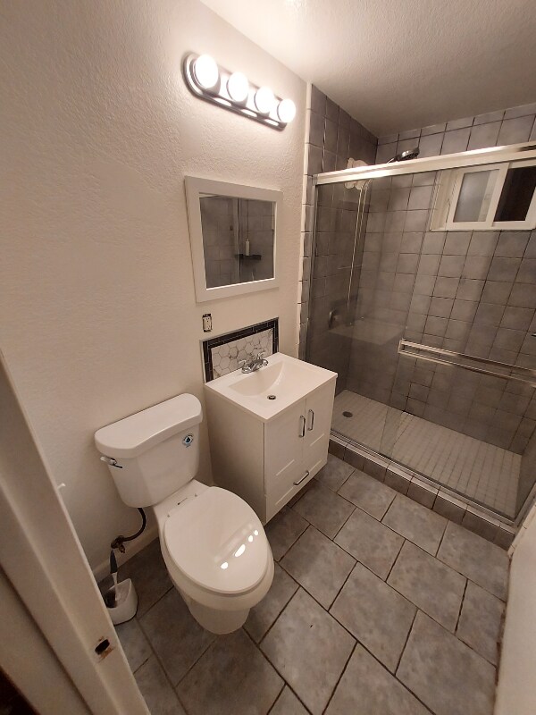 138 Elder Ave, Imperial Beach, CA 91932 - photo 5