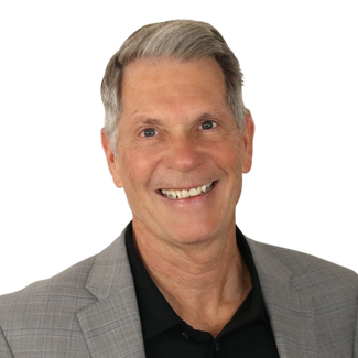Doug Verhaalen