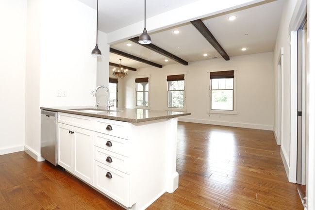 The Arcadian, Chico, CA 95926 - photo 6