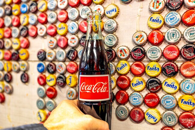 There are great choices of Mexican Restaurants in and around the community of Layton.