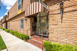 6564 Fleur de Lis Dr, New Orleans, LA 70124