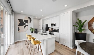 St, Payson, UT 84651, Payson, UT 84651