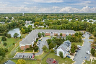 11500 Kings Crest Ct, Fredericksburg, VA 22407