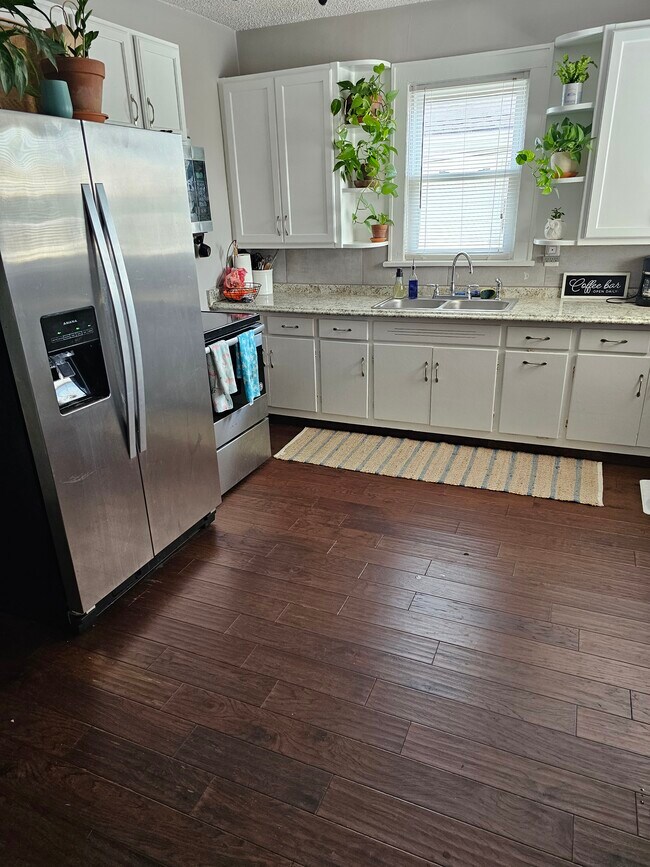 127 E Park Ave unit A, Gallatin, TN 37066 - photo 6