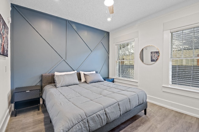 2009 W Dekle Ave unit 2, Tampa, FL 33606 - photo 6