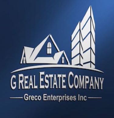 John Greco