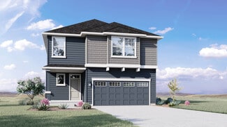 1702 S Mallard Way, Ellensburg, WA 98926