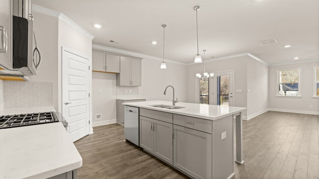 568 Parnassus Rd, Locust Grove, GA 20348 - photo 3