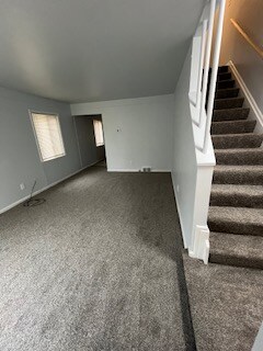 13616 Pearson St unit 13616 Pearson, Oak Park, MI 48237 - photo 6