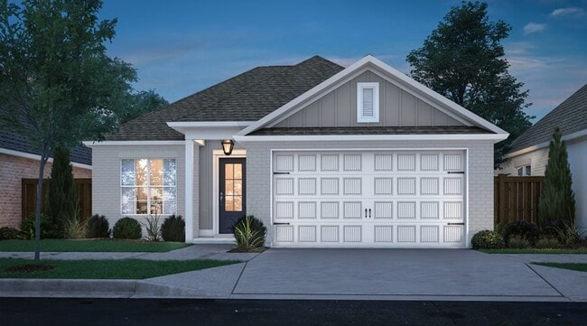 4910 Decon Rd unit 36810317, Youngsville, LA 70592 - photo 2