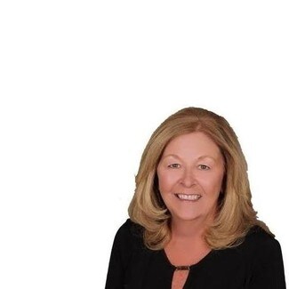 Martha Warren