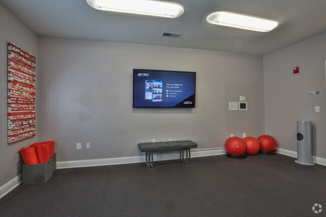 The Glen at Alexander Apartments, Augusta, GA 30909 - photo 5