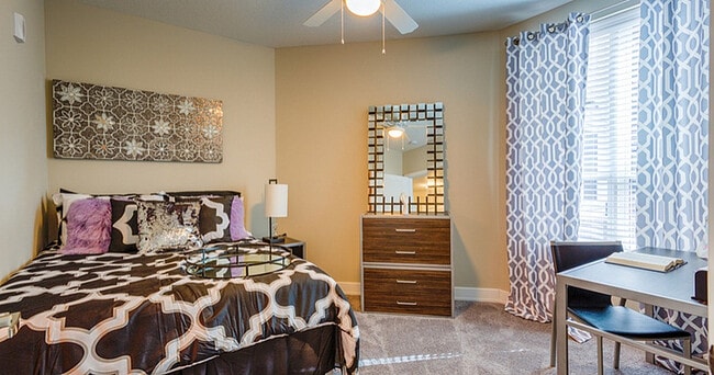 Bedroom-02-Park-Place-Baton-Rouge