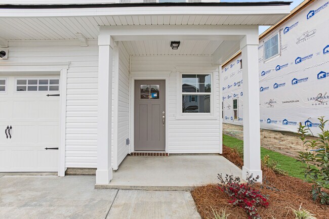 184 Sawmill Rd unit 36490997, Hardeeville, SC 29927 - photo 6