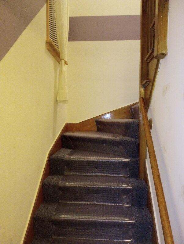 7800 S Yates Blvd unit 2, Chicago, IL 60649 - photo 1