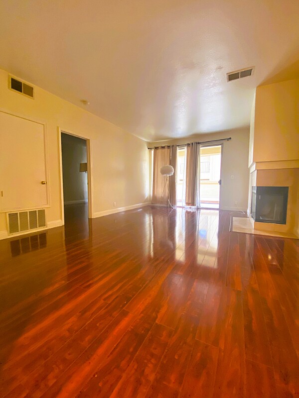 7705 Chantilly Dr, Dublin, CA 94568 - photo 4