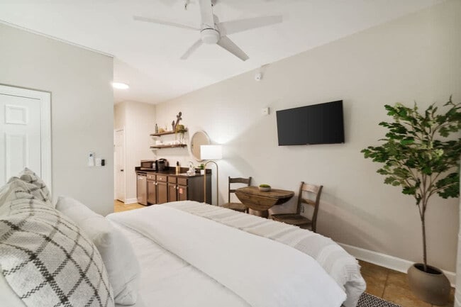 10343 E County Hwy 30a unit FL2-ID1354969P, Seacrest, FL 32413 - photo 7