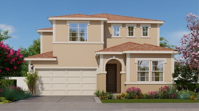 7319 Glissando St unit 36036352, Sacramento, CA 95829 - photo 2