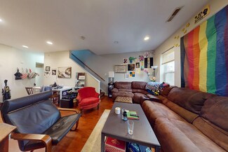 1720 W Norris St Unit 2, Philadelphia, PA 19121