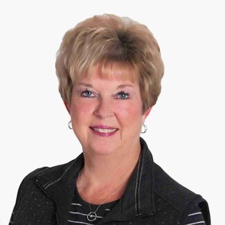 Dianne Morse