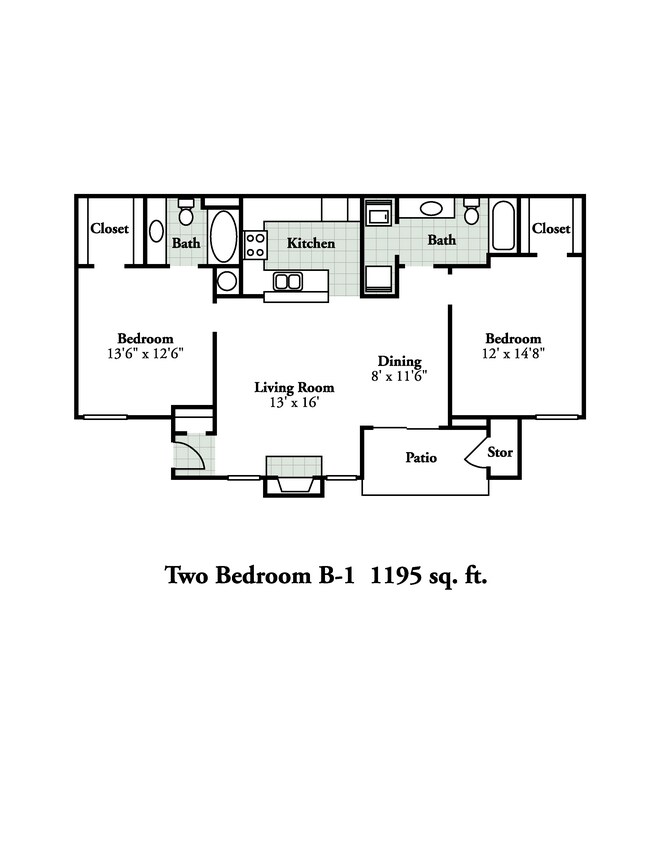 Crowne Park, Winston-Salem, NC 27106 - photo 4
