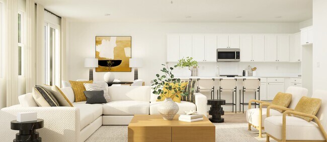 0 Hayes Ave unit 36032708, Fresno, CA 93723 - photo 5