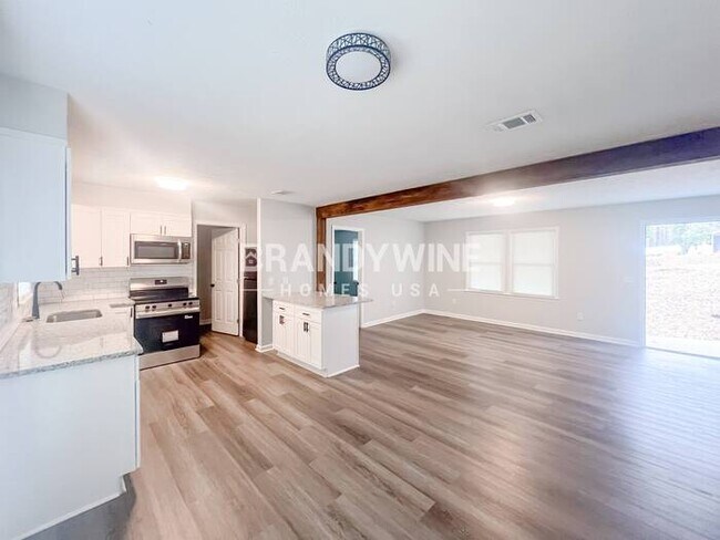 324 Laurel Ln, Stockbridge, GA 30281 - photo 7