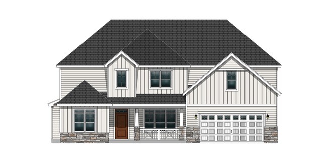 4009 Stillwood Dr unit 36789045, Winterville, NC 28590 - photo 3