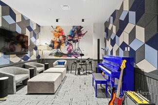 218 W 103rd St Unit 36755453, New York, NY 10025