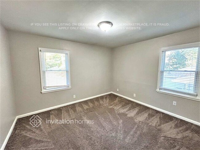 2553 Habersham Dr, Decatur, GA 30032 - photo 6