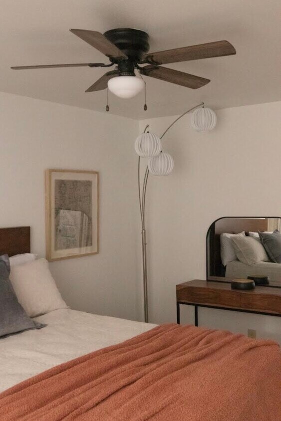 The Annie Apartments 840 S Main St, Cedar City, UT