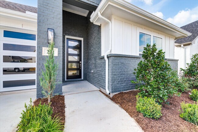 1150 Bailey Ranch Rd unit 36464462, Aledo, TX 76008 - photo 6