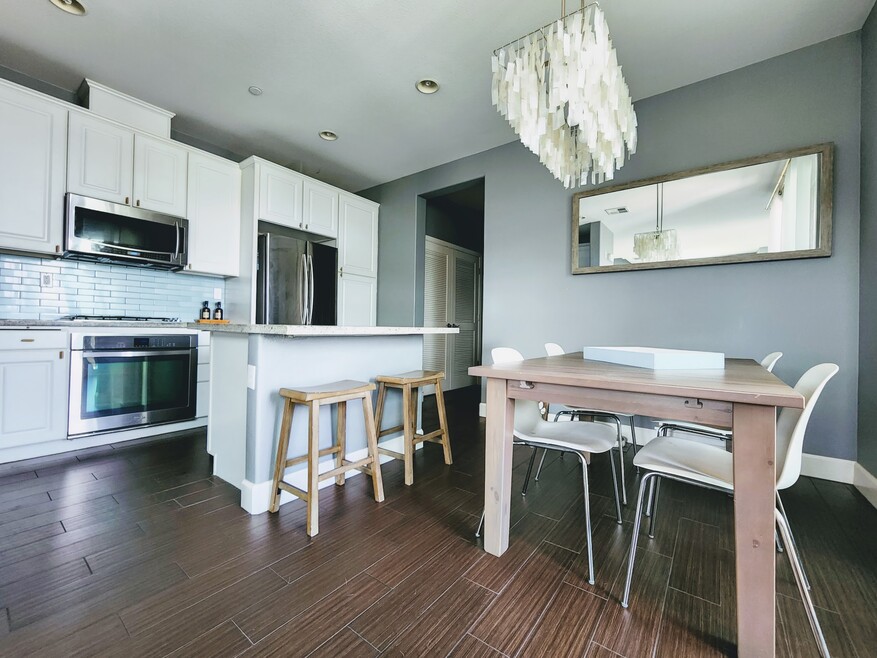 632 True Wind Way, Redwood City, CA 94063 - photo 1