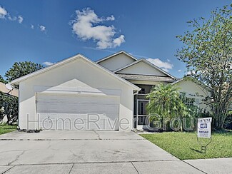 4133 Boca Woods Dr, Orlando, FL 32826