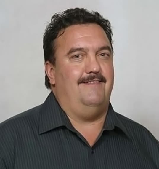 Dale Kuzniar