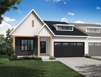 906 N Lincoln St Unit 37216611, Palmyra, PA 17078