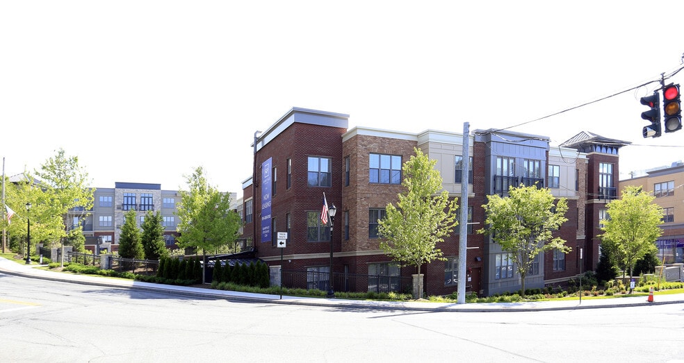 Quarry Place at Tuckahoe, Tuckahoe, NY 10707 - photo 1