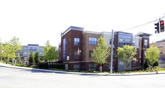 64 Midland Place, Tuckahoe, NY 10707
